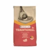 Versele-Laga Traditional Kweek Subliem - Duivenvoer - 25 Kg 2 Versele-Laga Traditional Kweek Subliem - Duivenvoer - 25 Kg -VERSELE-LAGA 5410340110409 1 1