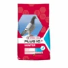 Versele-Laga I.C.+ Winter Plus Ic-Winter - Duivenvoer - 20 Kg -VERSELE-LAGA 5410340110560 1