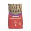 Versele-Laga Traditional Rui Subliem Duivenvoer - Duivenvoer - 25 Kg -VERSELE-LAGA 5410340110607 1