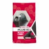 Versele-Laga I.C.+ Champion Black Label Sport - Duivenvoer - 20 Kg