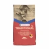 Versele-Laga Tradi Zuivering - Duivenvoer - 25 Kg -VERSELE-LAGA 5410340111208 1