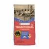 Versele-Laga Traditional Premium Black Label Master Dieet Relax - Duivenvoer - 20 Kg