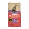 Versele-Laga Traditional Premium Black Label Master Rui - Duivenvoer - 20 Kg
