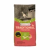 Versele-Laga Traditional Premium Black Label Master Black - Duivenvoer - 20 Kg 1 Versele-Laga Traditional Premium Black Label Master Black - Duivenvoer - 20 Kg -VERSELE-LAGA 5410340112595 1 1