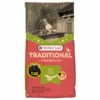 Versele-Laga Traditional Premium Black Label Master Fond - Duivenvoer - 20 Kg