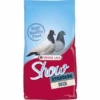 Versele-Laga Show Standard Met Maïs - Duivenvoer - 20 Kg 1 Versele-Laga Show Standard Met Maïs - Duivenvoer - 20 Kg -VERSELE-LAGA 5410340114889 1 1