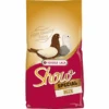 Versele-Laga I.C.+ Show Plus Ic-Om Alle Rassen - Duivenvoer - 20 Kg Zonder Maïs 1 Versele-Laga I.C.+ Show Plus Ic-Om Alle Rassen - Duivenvoer - 20 Kg Zonder Maïs -VERSELE-LAGA 5410340114988 1