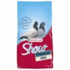 Versele-Laga Show Special Tumbler-Flyer Mix - Duivenvoer - 20 Kg -VERSELE-LAGA 5410340114995 1