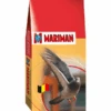 Versele-Laga Mariman Optimal Petite France Special - Duivenvoer - 25 Kg -VERSELE-LAGA 5410340116111 1