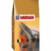 Versele-Laga Mariman Mariman Rui Geel Cribs - Duivenvoer - 25 Kg -VERSELE-LAGA 5410340116227 1