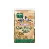 Versele-Laga Country`s Best Gra-Mix Duif Basic - Duivenvoer - 20 Kg -VERSELE-LAGA 5410340119211 1