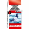 Versele-Laga Vloerdekkorrel Extra 30 Ltr - Duivenbodembedekking - 18.5 Kg Anti Cocci -VERSELE-LAGA 5410340125304 1 1