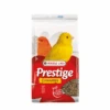 Versele-Laga Prestige Kanarie Zangzaad - Vogelvoer - 4 Kg -VERSELE-LAGA 5410340210413 1