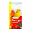 Versele-Laga Prestige Kanaries 4kg - 10 Procent Gratis - Vogelvoer - 4.4 Kg Promo -VERSELE-LAGA 5410340210420 1