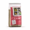 Versele-Laga Classic Kanaries Zonder Raapzaad - Vogelvoer - 20 Kg 1 Versele-Laga Classic Kanaries Zonder Raapzaad - Vogelvoer - 20 Kg -VERSELE-LAGA 5410340211236 1