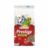 Versele-Laga Prestige Parkietenzaad - Vogelvoer - 20 + 2 Kg -VERSELE-LAGA 5410340211403 1