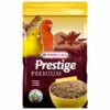 Versele-Laga Prestige Premium Kanaries - Vogelvoer - 2.5 Kg -VERSELE-LAGA 5410340211724 1