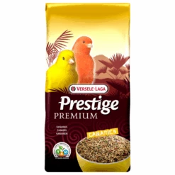 Versele-Laga Prestige Premium Kanaries - Vogelvoer - 20 Kg