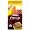 Versele-Laga Prestige Premium Kanaries Super Kweek - Vogelvoer - 20 Kg 1 Versele-Laga Prestige Premium Kanaries Super Kweek - Vogelvoer - 20 Kg -VERSELE-LAGA 5410340211762 1