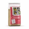 Versele-Laga Classic Europese Vogels - Vogelvoer - 20 Kg -VERSELE-LAGA 5410340212271 1