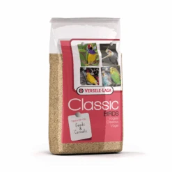 Versele-Laga Classic Europese Vogels - Vogelvoer - 20 Kg