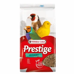 Versele-Laga Prestige Volierezaad - Vogelvoer - 20 Kg