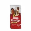 Versele-Laga Prestige Inlandse Vogels Goudvinken Extra - Vogelvoer - 15 Kg -VERSELE-LAGA 5410340212479 1