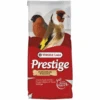 Versele-Laga Prestige Inlandse Vogels Distelvinken Extra - Vogelvoer - 15 Kg -VERSELE-LAGA 5410340212486 1 1