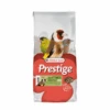 Versele-Laga Prestige Blattner Distelvink - Vogelvoer - 4 Kg -VERSELE-LAGA 5410340213063 1