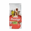 Versele-Laga Prestige Blattner Goudvink I - Vogelvoer - 4 Kg 2 Versele-Laga Prestige Blattner Goudvink I - Vogelvoer - 4 Kg -VERSELE-LAGA 5410340213070 1 1