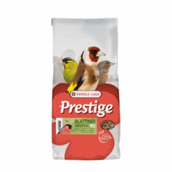 Versele-Laga Prestige Blattner Goudvink I - Vogelvoer - 4 Kg