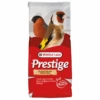 Versele-Laga Prestige Inlandse Wildzang - Vogelvoer - 20 Kg