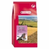 Versele-Laga Prestige Konkoersvink Triumph - Vogelvoer - 4 Kg -VERSELE-LAGA 5410340214114 1 1