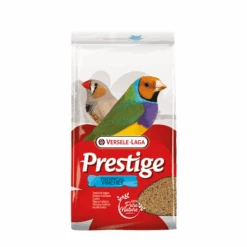 Versele-Laga Prestige Tropische Vogels - Vogelvoer - 4 Kg