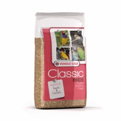 Versele-Laga Classic Parkieten - Vogelvoer - 20 Kg