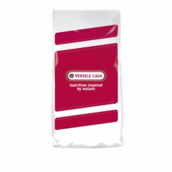 Versele-Laga Prestige Kiemzaad Parkiet&Exoten - Vogelvoer - 20 Kg