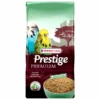 Versele-Laga Prestige Premium Grasparkieten - Vogelvoer - 20 Kg -VERSELE-LAGA 5410340217016 1
