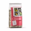 Versele-Laga Classic Papegaaien - Vogelvoer - 12.5 Kg -VERSELE-LAGA 5410340219164 1