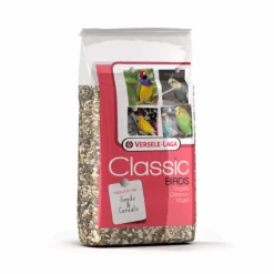 Versele-Laga Classic Papegaaien - Vogelvoer - 12.5 Kg