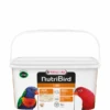 Versele-Laga Nutribird Lori - Vogelvoer - 3 Kg