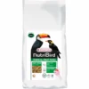Versele-Laga Nutribird Tropical Fruit Patee - Vogelvoer - 25 Kg -VERSELE-LAGA 5410340221426 1