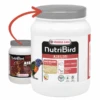 Versele-Laga Nutribird A18 Lori - Vogelvoer - 3 Kg -VERSELE-LAGA 5410340221563 1