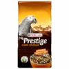 Versele-Laga Prestige Premium Loro Parque African Parrot Mix - Vogelvoer - 10 Kg -VERSELE-LAGA 5410340222034 1