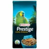 Versele-Laga Prestige Premium Loro Parque Amazone Parrot Mix - Vogelvoer - 15 Kg