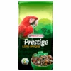 Versele-Laga Prestige Premium Loro Parque Ara Mix - Vogelvoer - 15 Kg