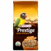 Versele-Laga Prestige Premium Loro Parque African Parakeet Mix - Vogelvoer - 20 Kg -VERSELE-LAGA 5410340222218 1