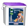 Versele-Laga Orlux Gold Patee Inlands Vogel - Vogelvoer - 5 Kg 1 Versele-Laga Orlux Gold Patee Inlands Vogel - Vogelvoer - 5 Kg -VERSELE-LAGA 5410340241660 1