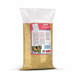 Versele-Laga Classic Eivoer Droog - Vogelvoer - 10 Kg
