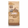 Versele-Laga Country`s Best Cuni Fit Plus - Konijnenkorrel - Konijnenvoer - 20 Kg