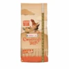 Versele-Laga Country`s Best Gold 4 Mix Kip-Graan Met Legkorrel - Kippenvoer - 20 Kg Standaard
